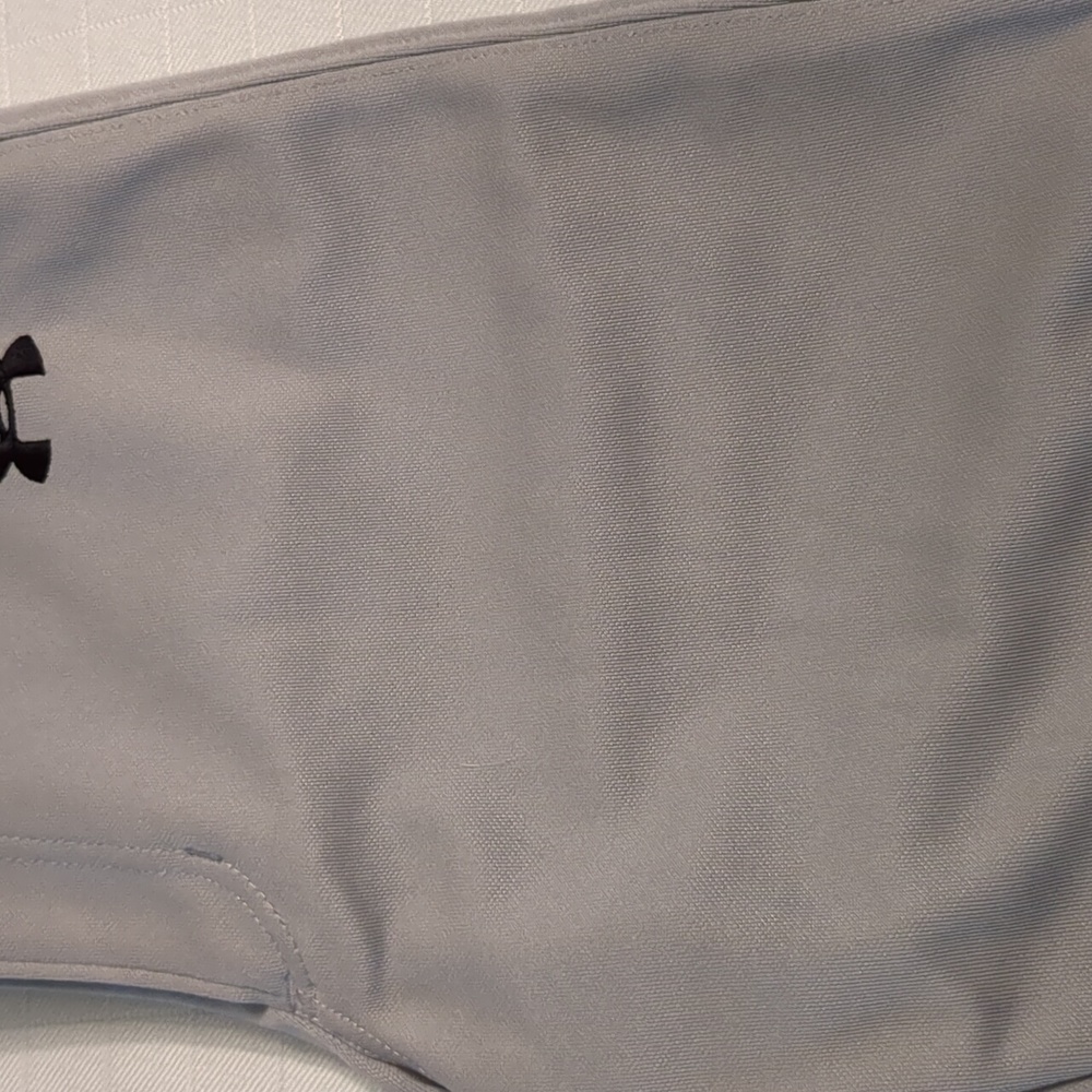 3 Pairs unisex Baseball Pants